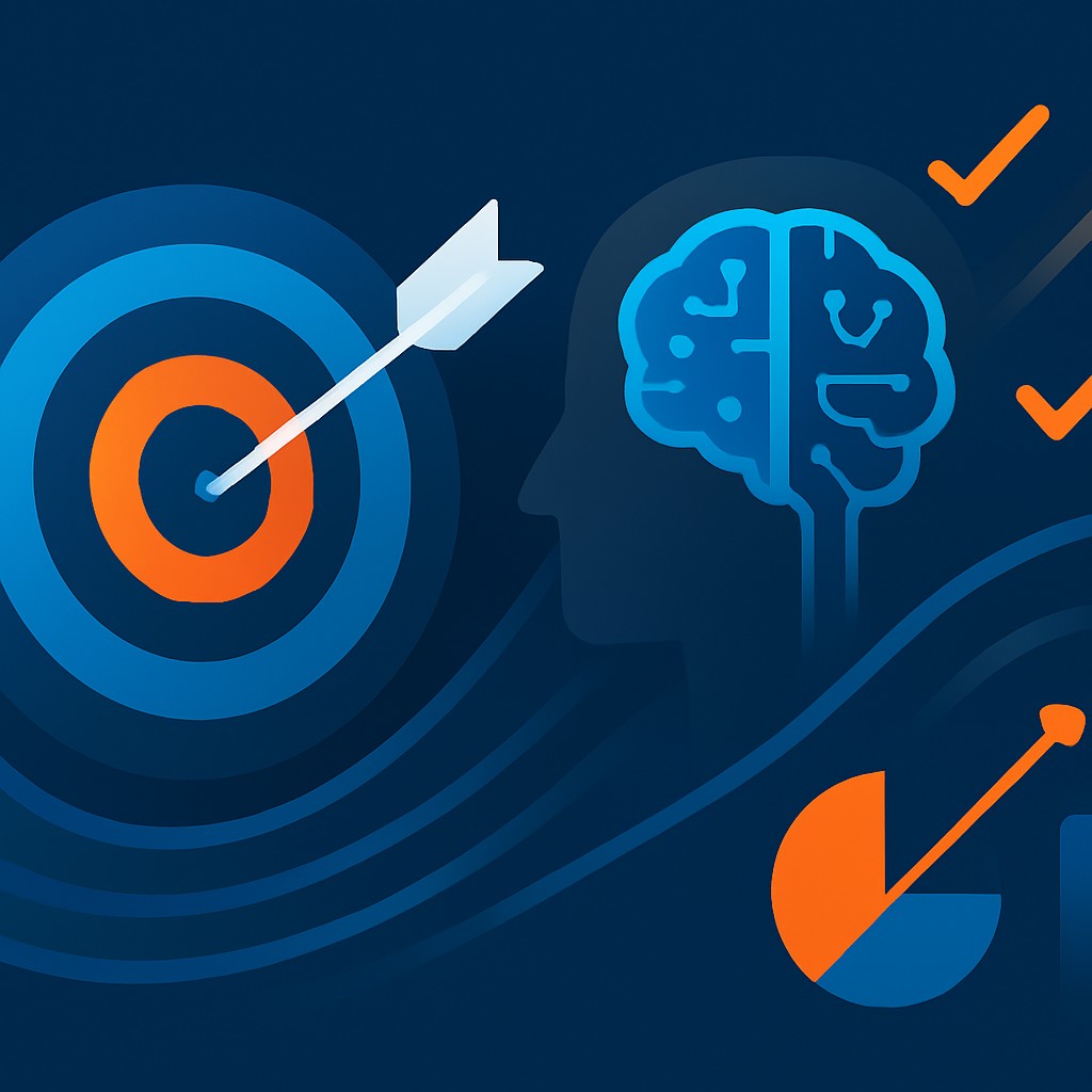 How to Ensure Accuracy in AI Marketing Insights