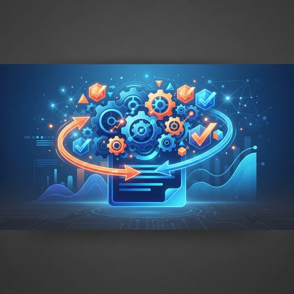 How to Ensure Blog Technical SEO Is up to Date
