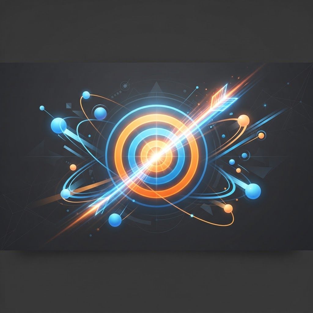 How to Ensure SEO Agency Aligns With Business Goals