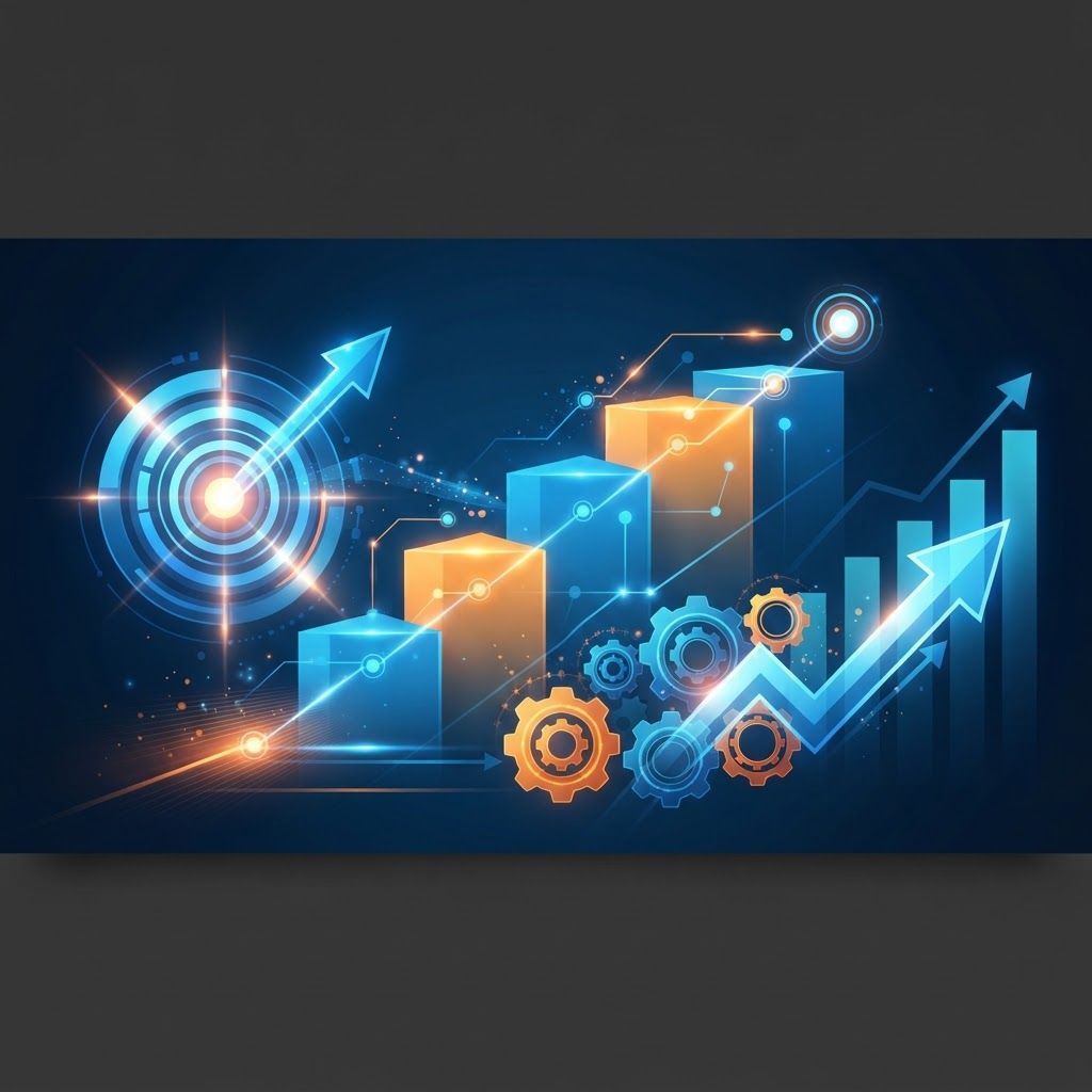 How to Ensure SEO Projects Meet Business Goals