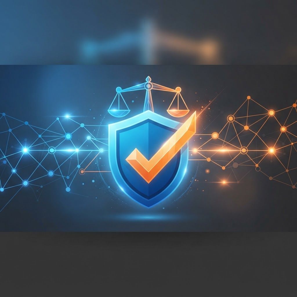 How to Ensure SEO Provider Uses Ethical Strategies