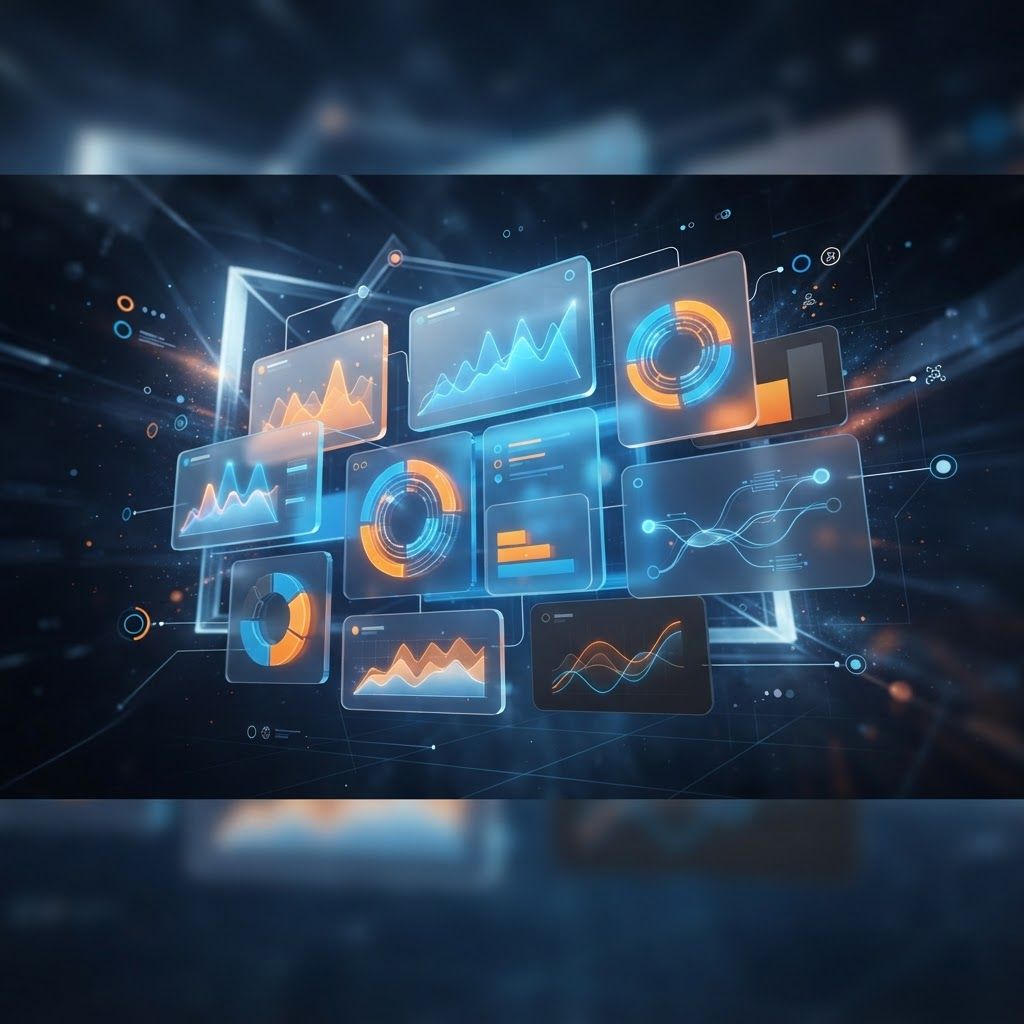 How to Ensure Transparent Reporting From SEO Agency