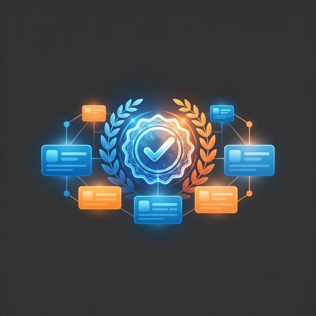 How to Establish Authority Eat SEO