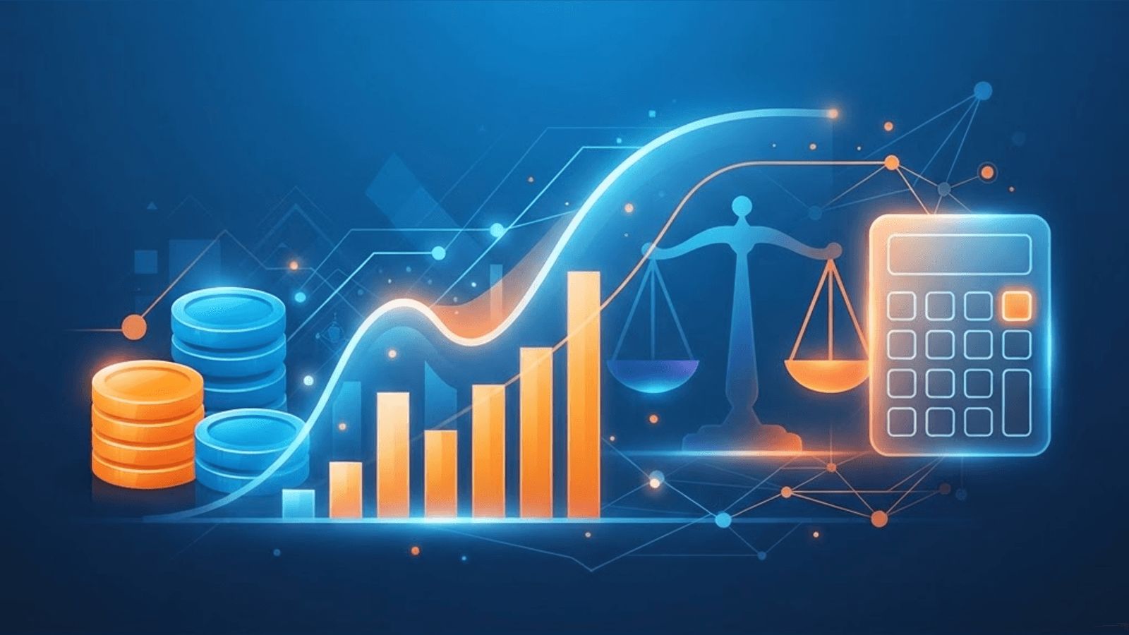 How to Estimate SEO ROI