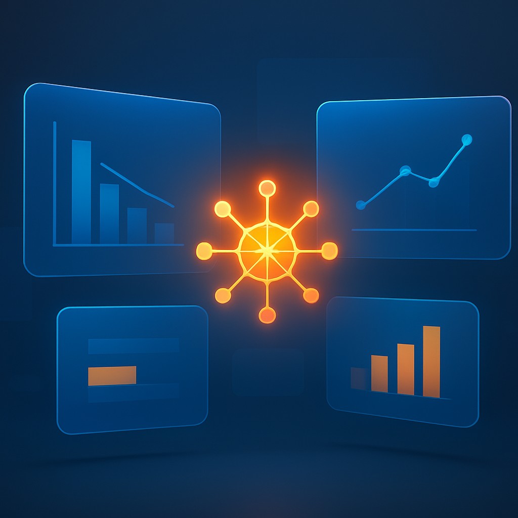 How to Evaluate AI Marketing Tools