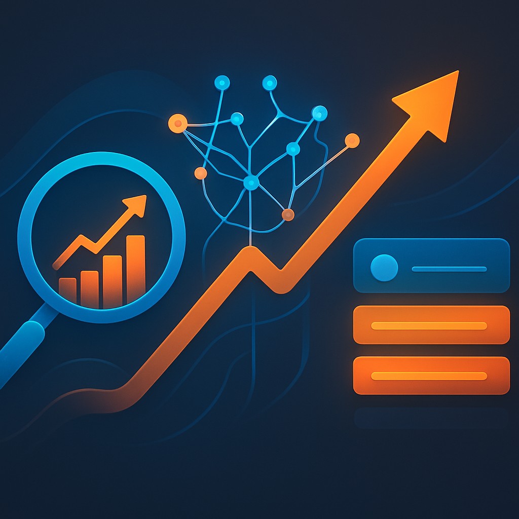 How to Evaluate AI Platform Impact on SEO