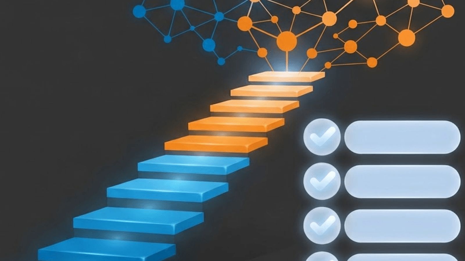 How to Evaluate an SEO Agency for Campaign Scalability