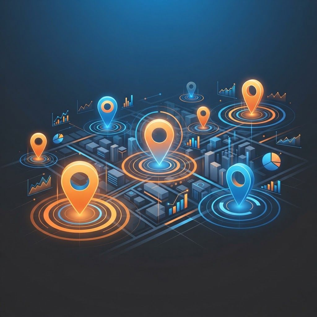 How to Evaluate Effectiveness of Local SEO Efforts