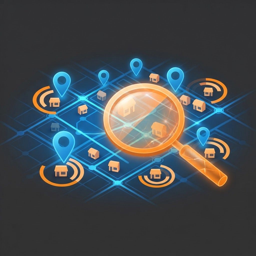 How to Evaluate Local SEO Agencies for Smbs