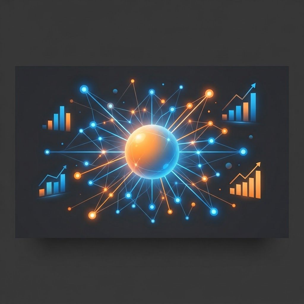 How to Evaluate Off-Page SEO Results