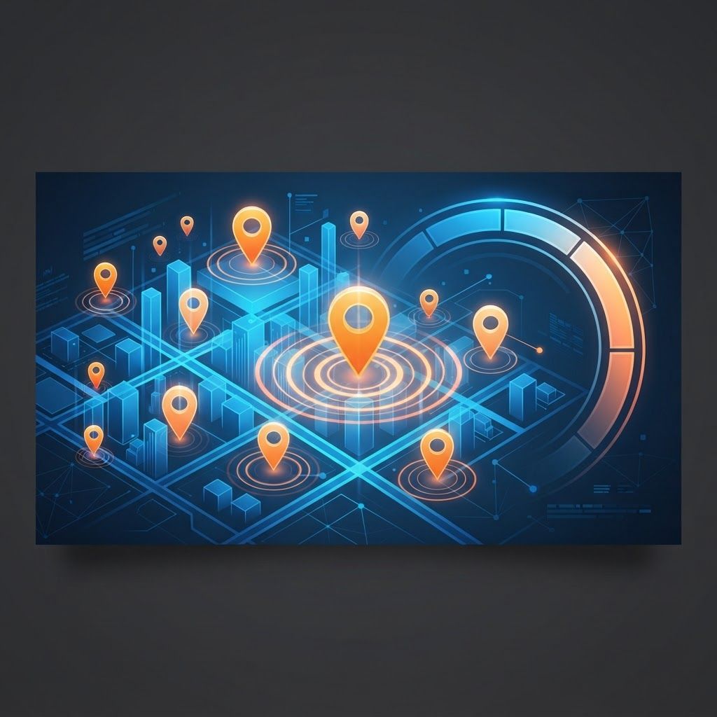 How to Evaluate SEO Effectiveness for Local Businesses