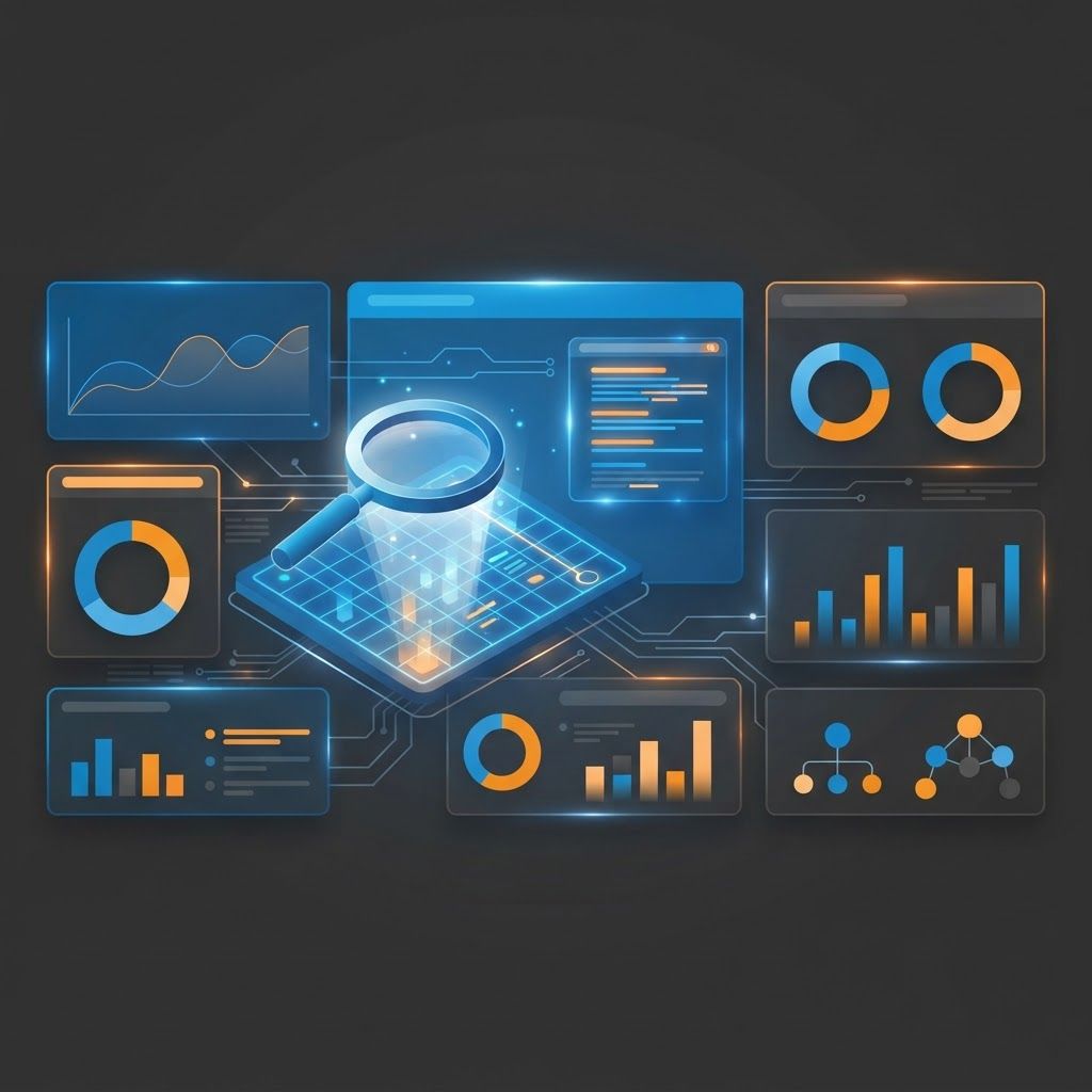 How to Evaluate SEO Effectiveness