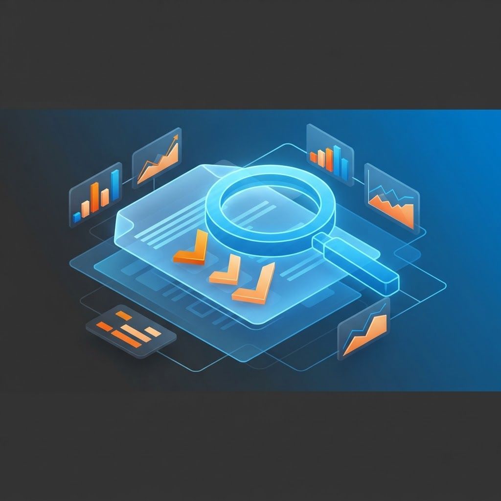 How to Evaluate SEO Proposal