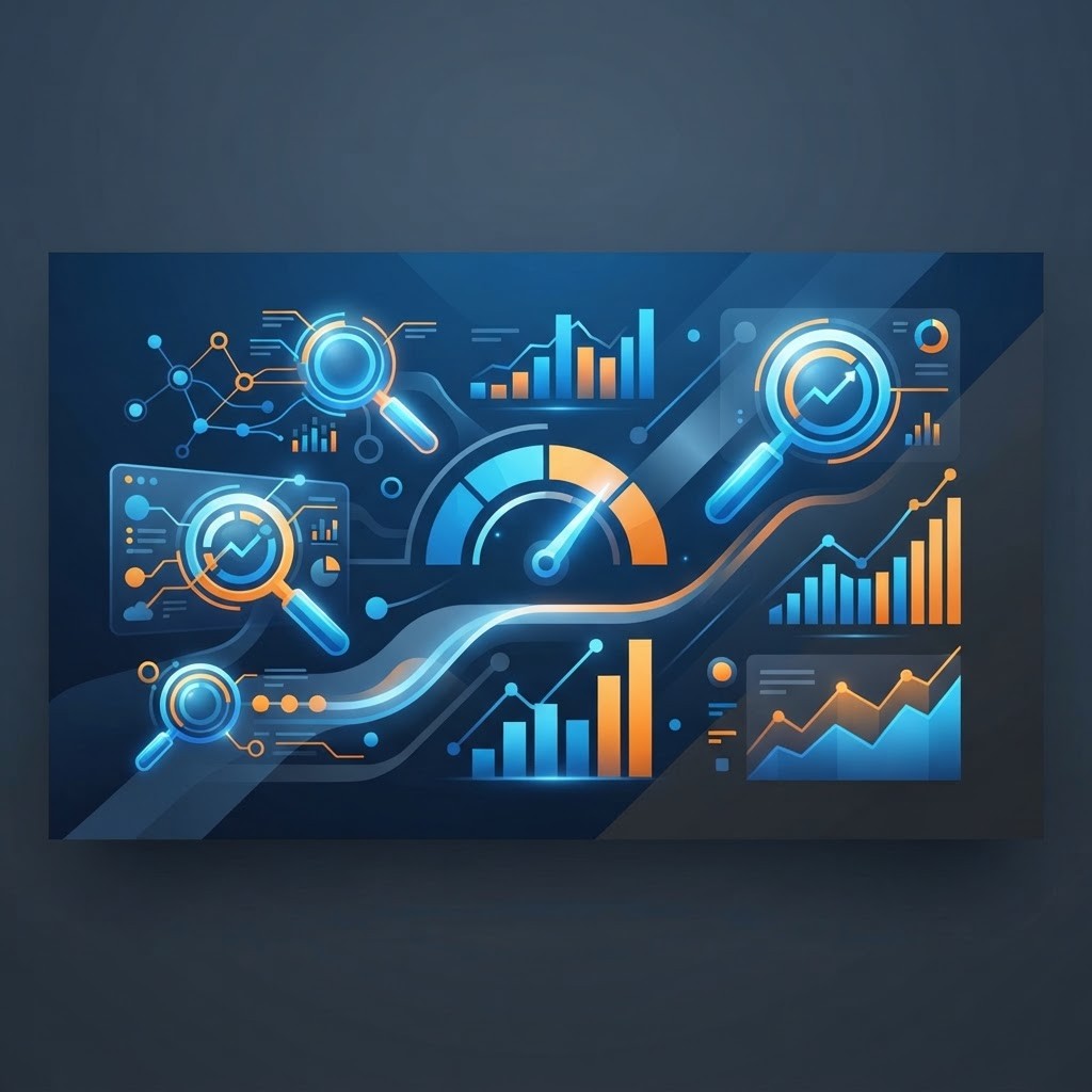 How to Evaluate SEO
