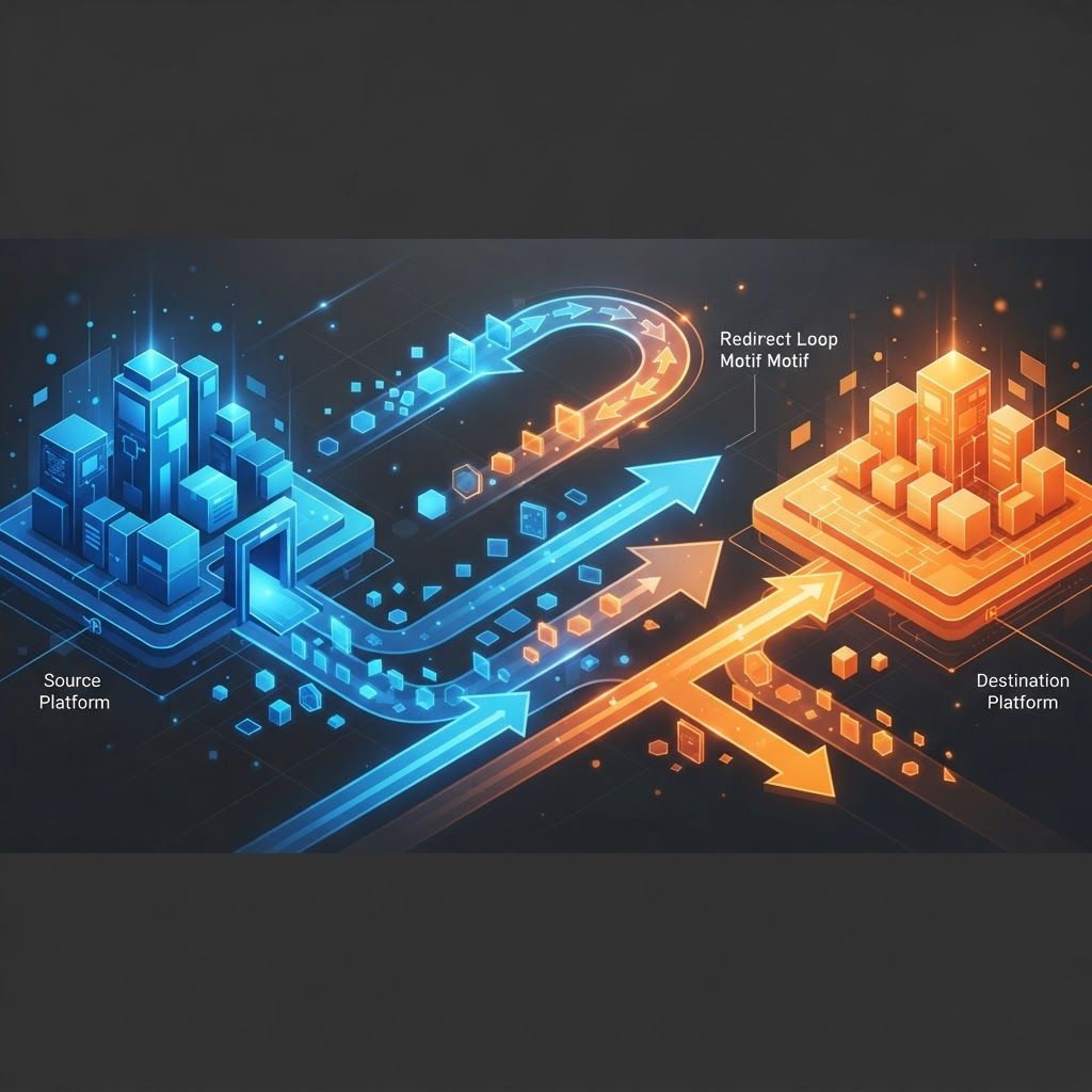 How to Evaluate Webflow Agency for SEO Migration