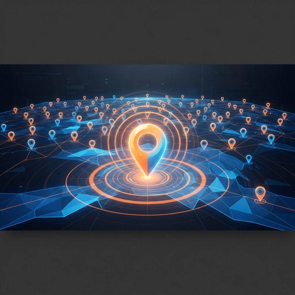 How to Expand From Local SEO to National SEO