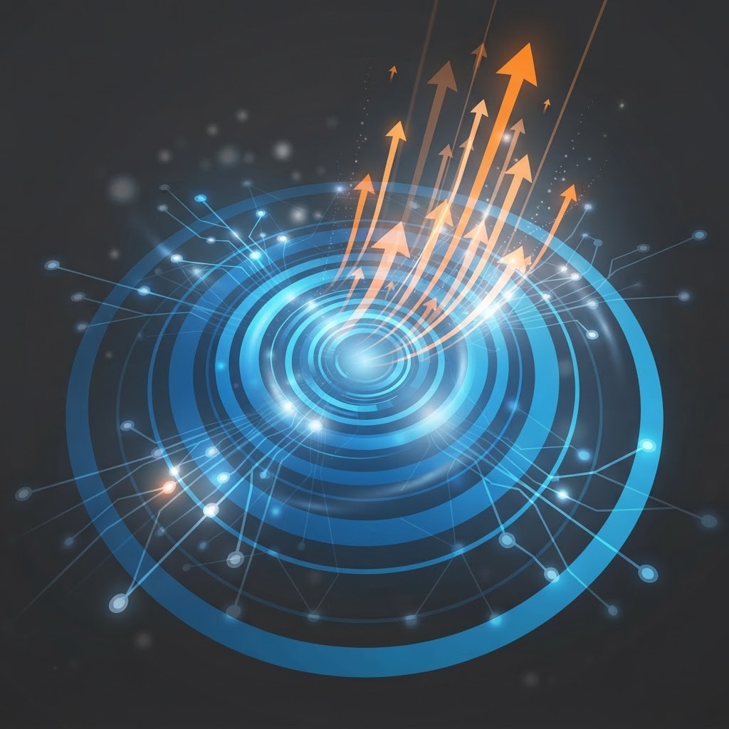 How to Expand SEO