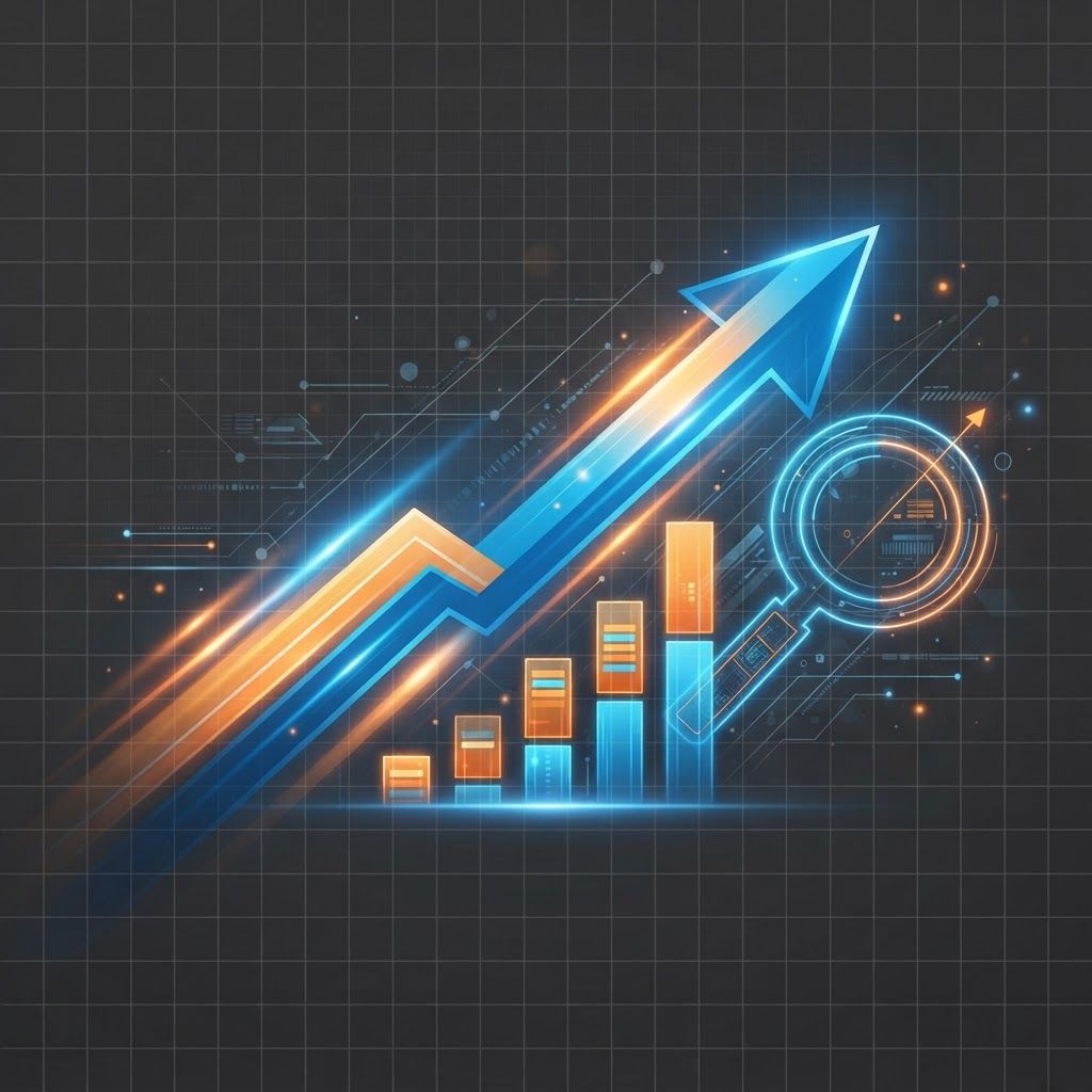 How to Expedite SEO Keyword