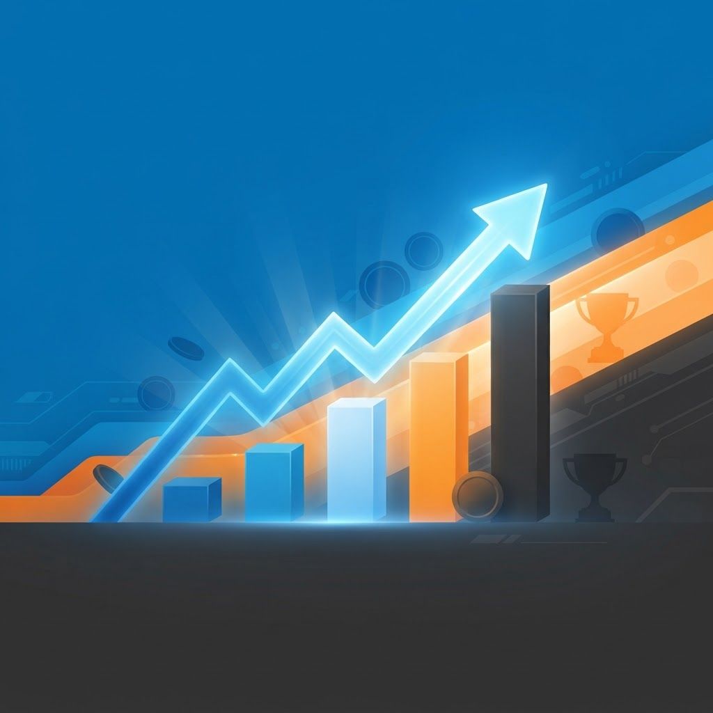 How to Explain Benefits of SEO