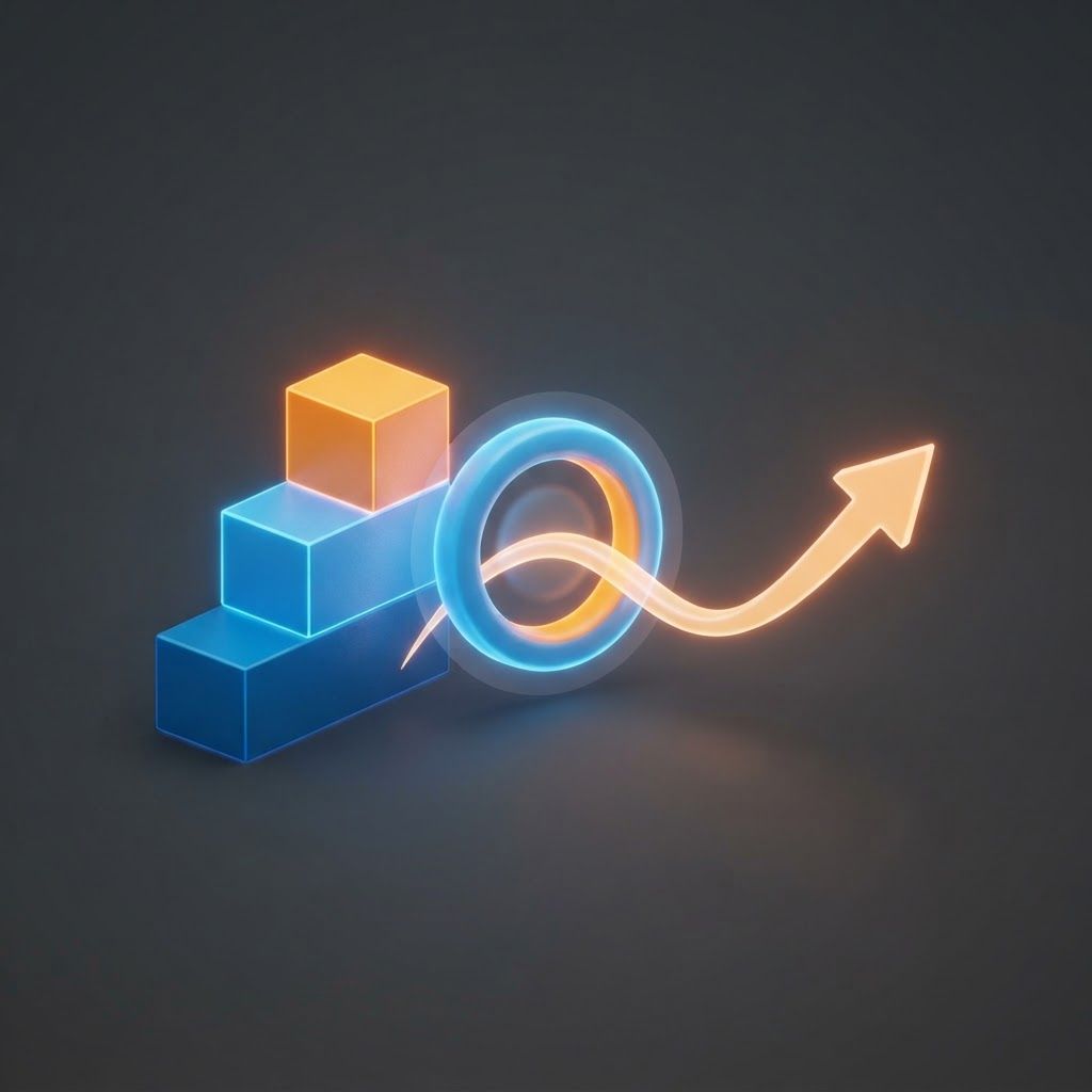 How to Explain SEO Simple