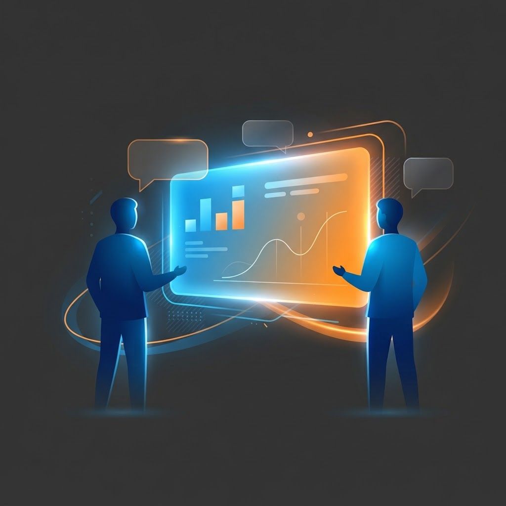 How to Explain SEO to a Client