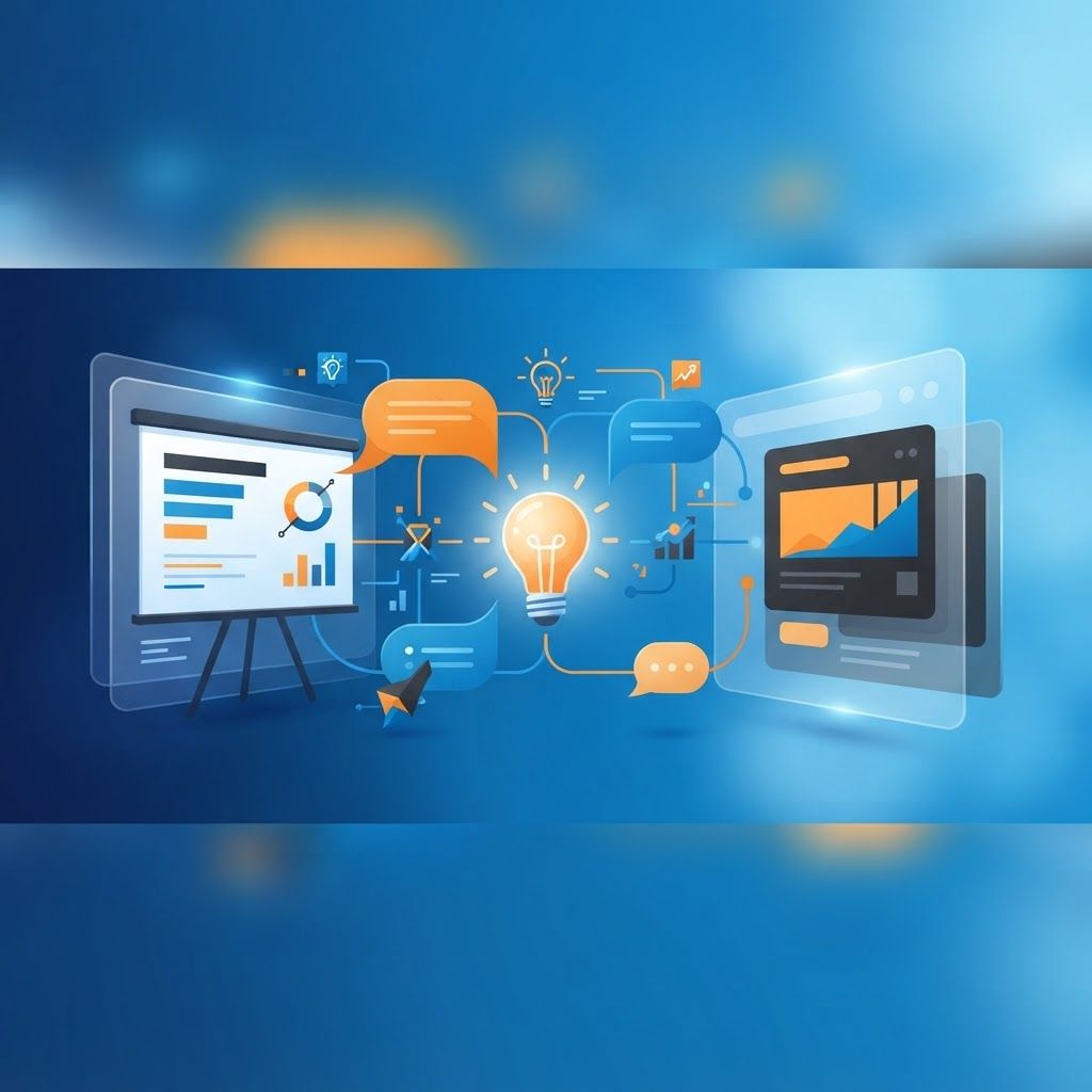 How to Explain SEO to Small Business Clients