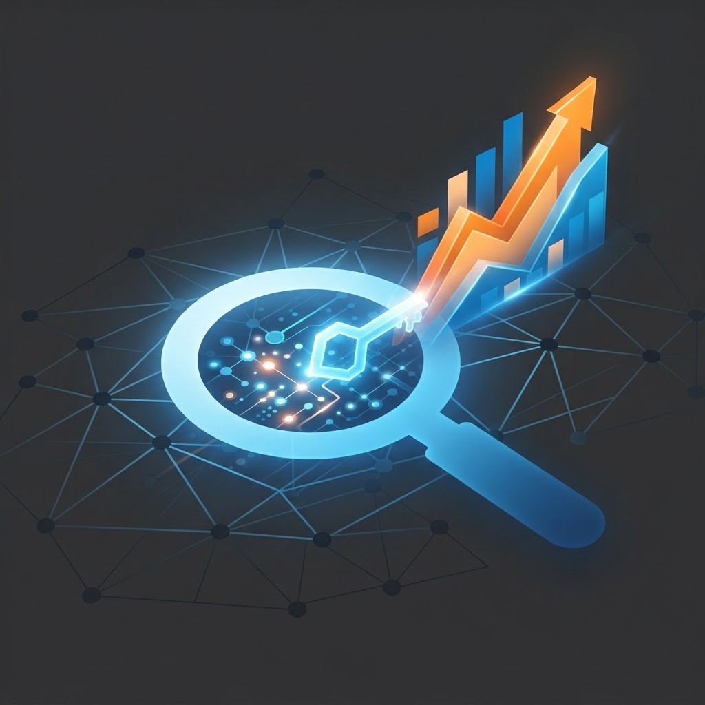 How to Exploit SEO