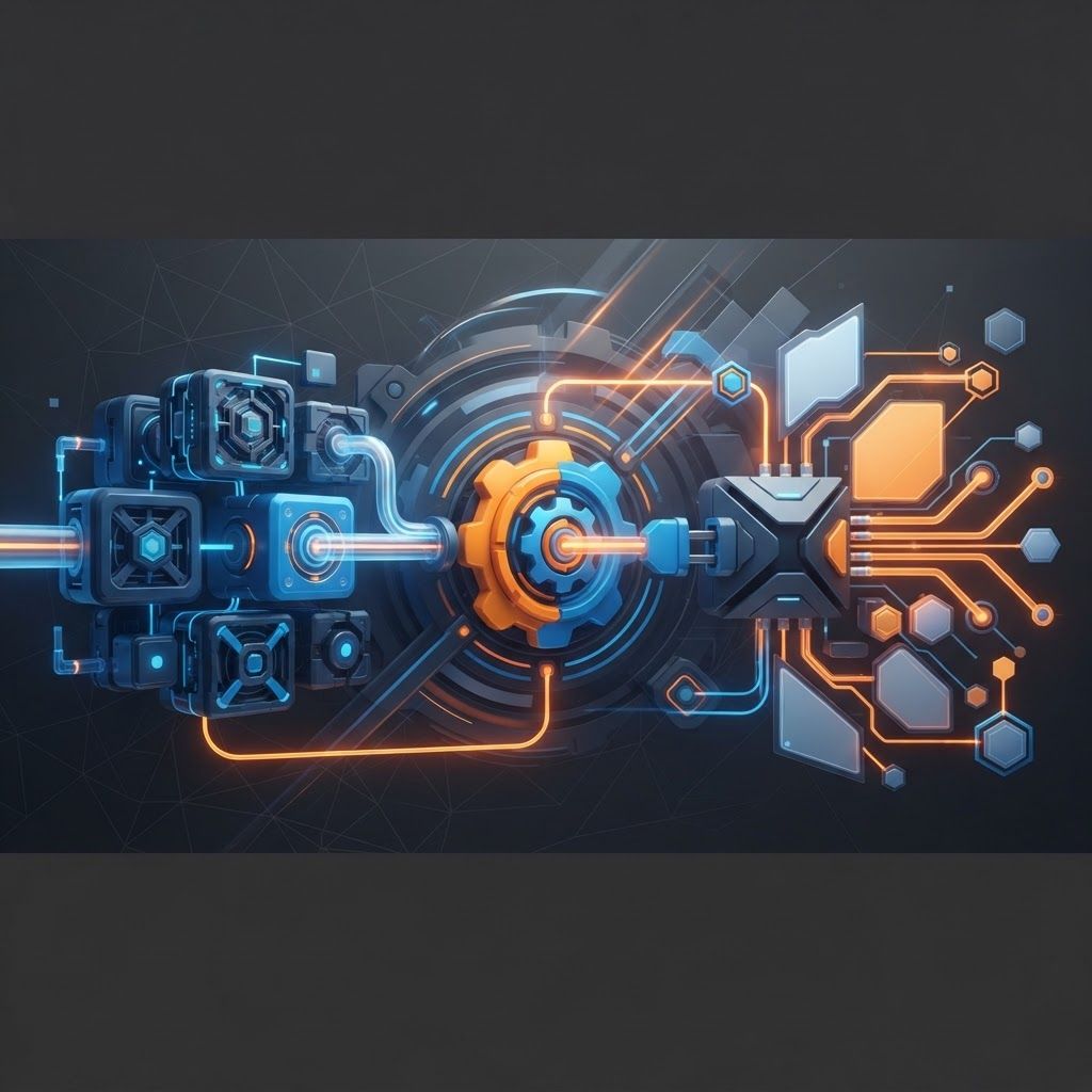 How to Exend WordPress API to All in One SEO