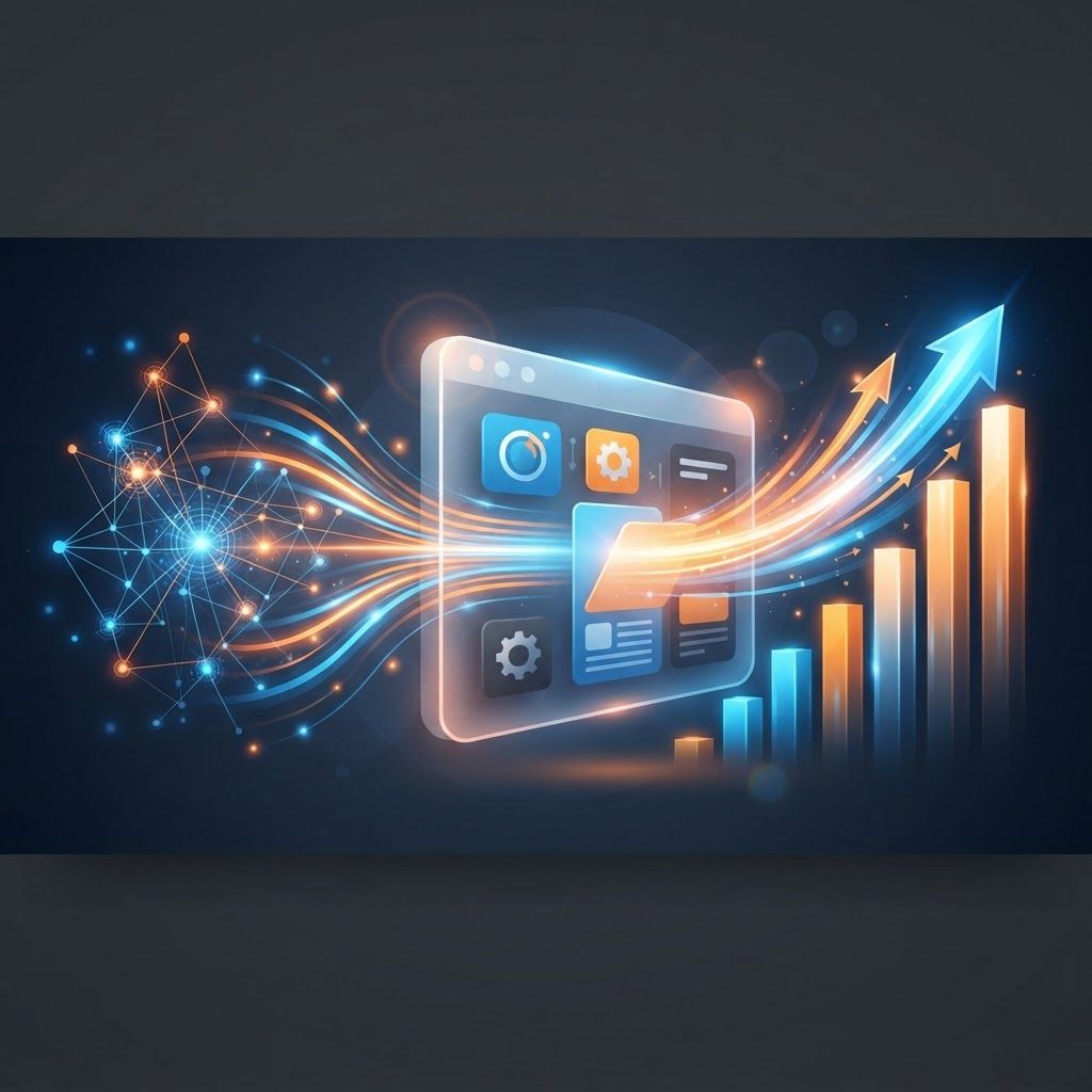 How to Facebook App Help My Website’s SEO