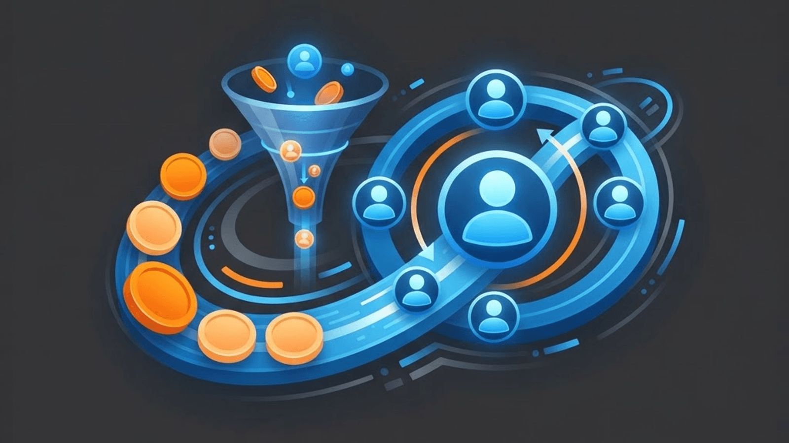 How to Factor Customer Lifetime Value Into SEO