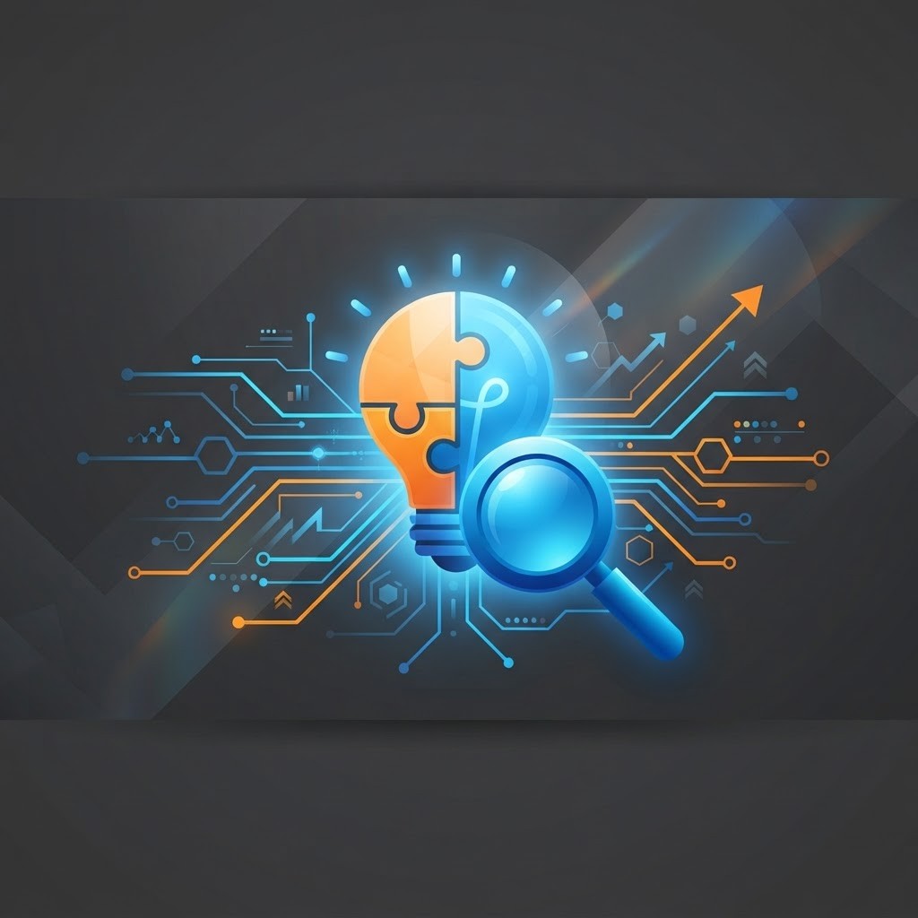 How to Figure Out SEO