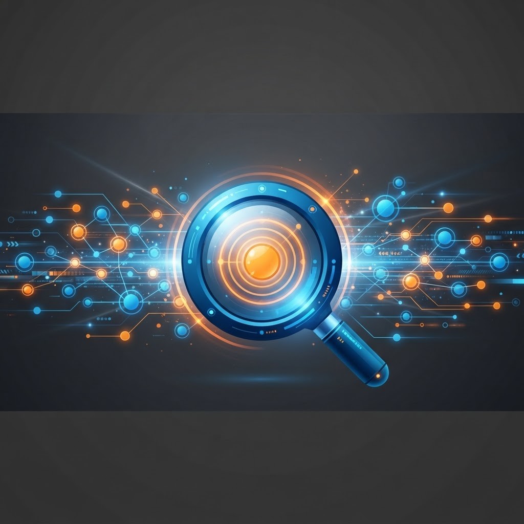 How to Find a Good SEO