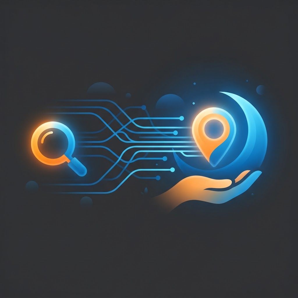How to Find a Night Nurseqs Care SC SEO