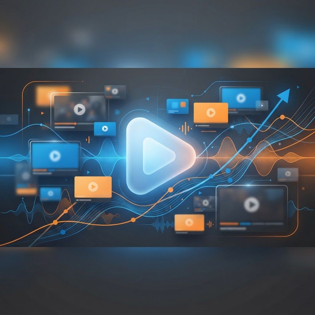 How to Find a You Tuber SEO