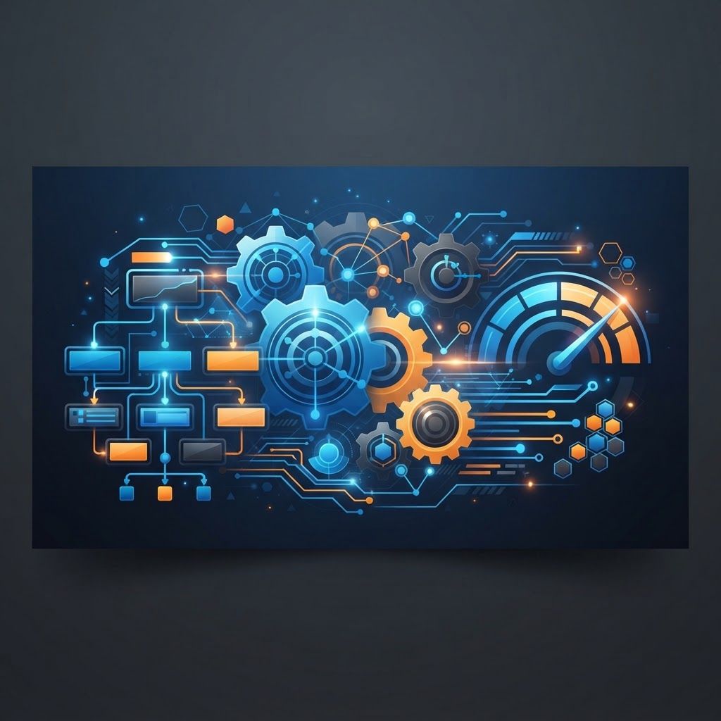 How to Find an SEO Agency With Technical Expertise