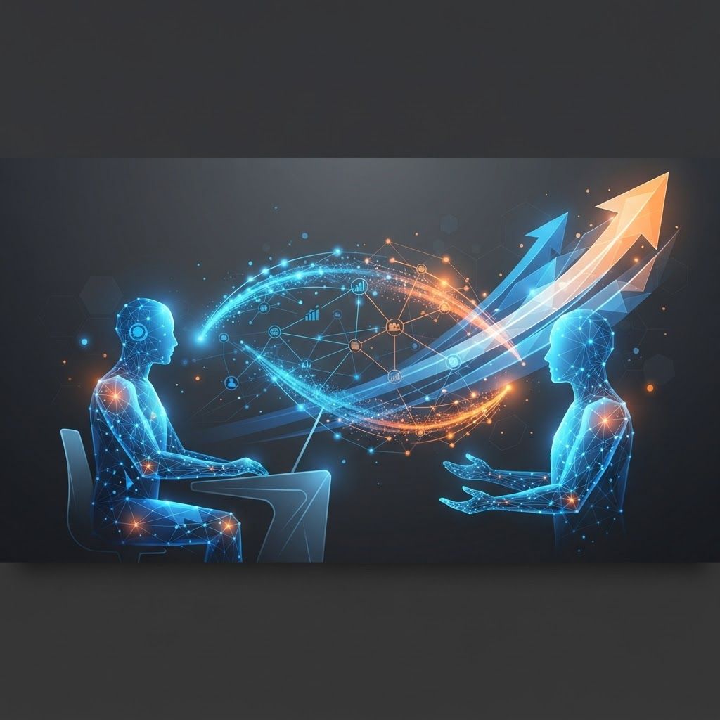 How to Find and Talk to an SEO Expert 2026