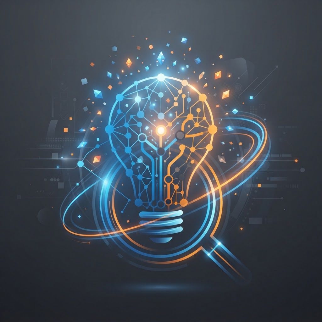 How to Find Blog Post Ideas Using SEO