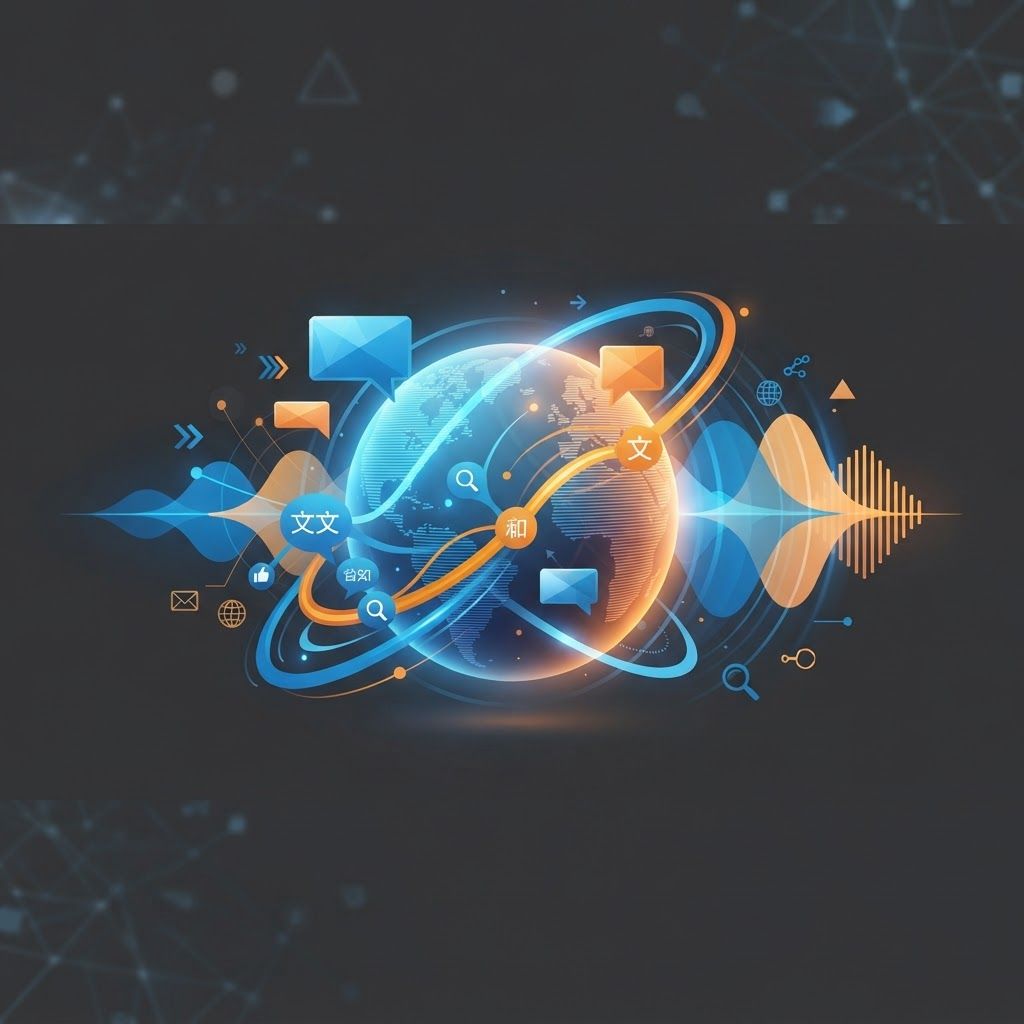 How to Find Consultants Experienced With Multi-Language SEO Strategies