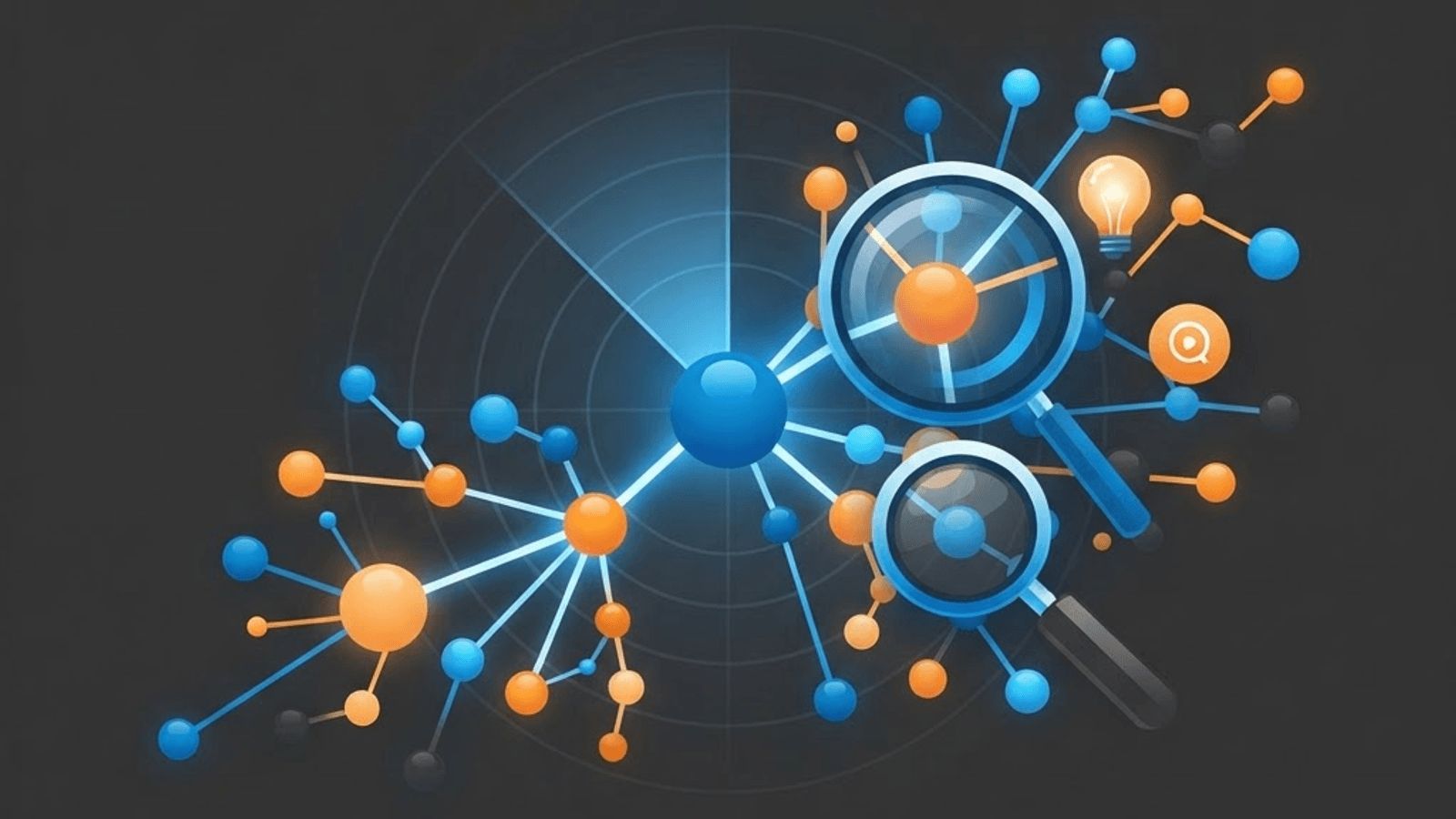 How to Find Content Topics With SEO Potentials