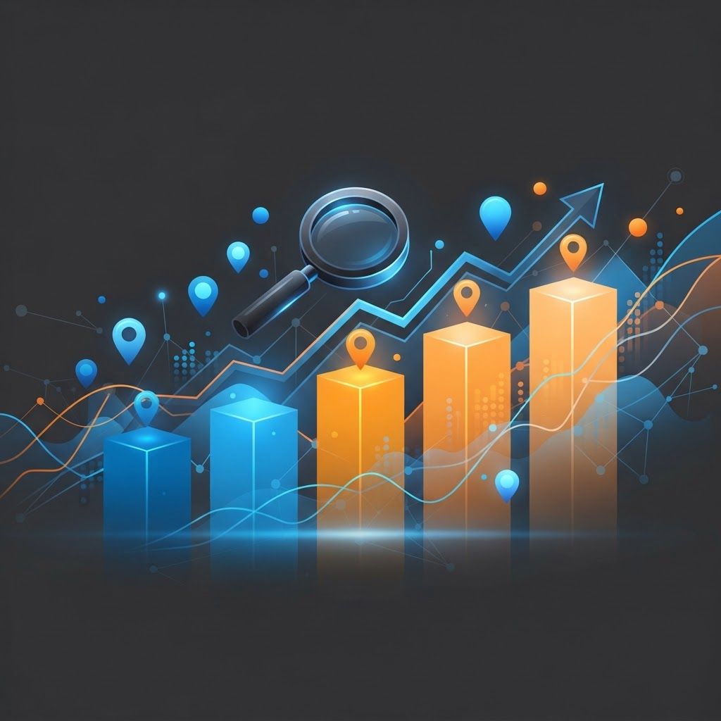 How to Find Current SEO Rankings for Term Ahrefs