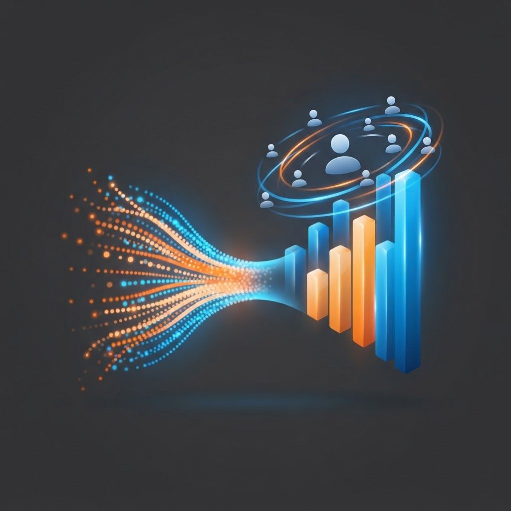 How to Find Customers for SEO