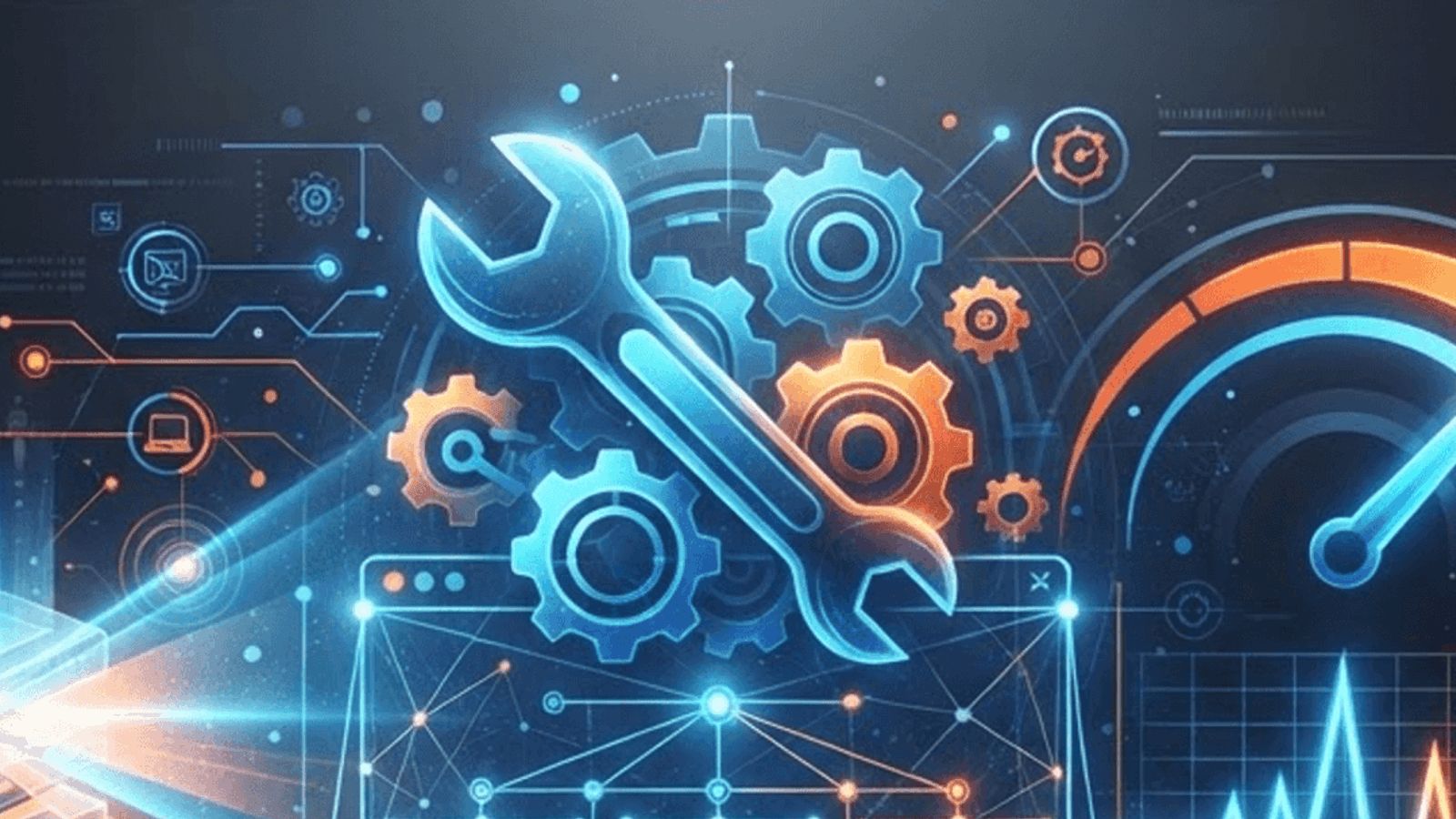 How to Find Expert Technical SEO Consultants