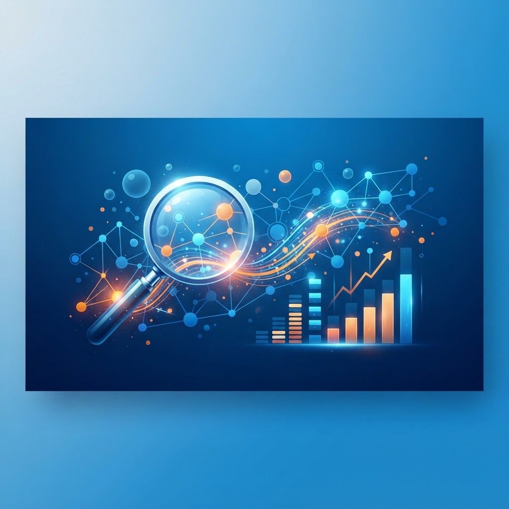 How to Find Good Keywords for SEO Free