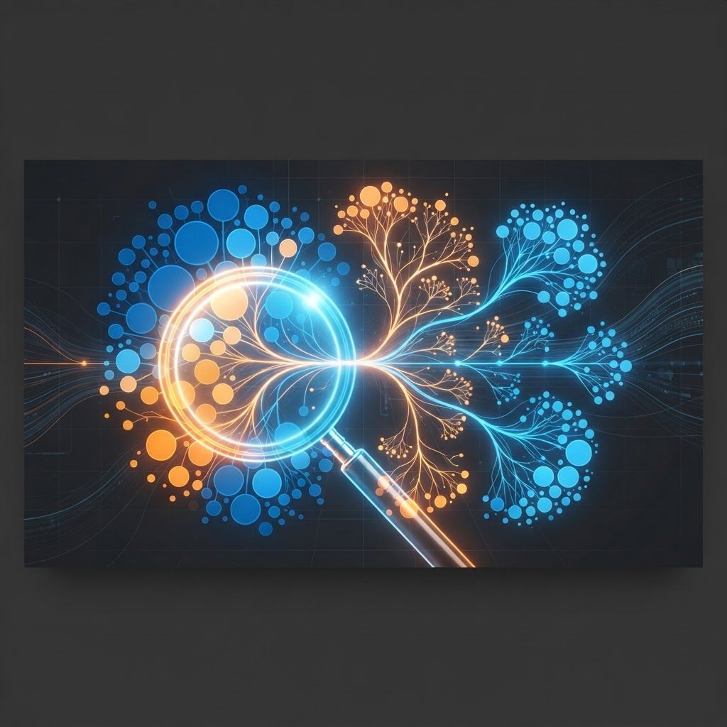 How to Find Keywords for SEO