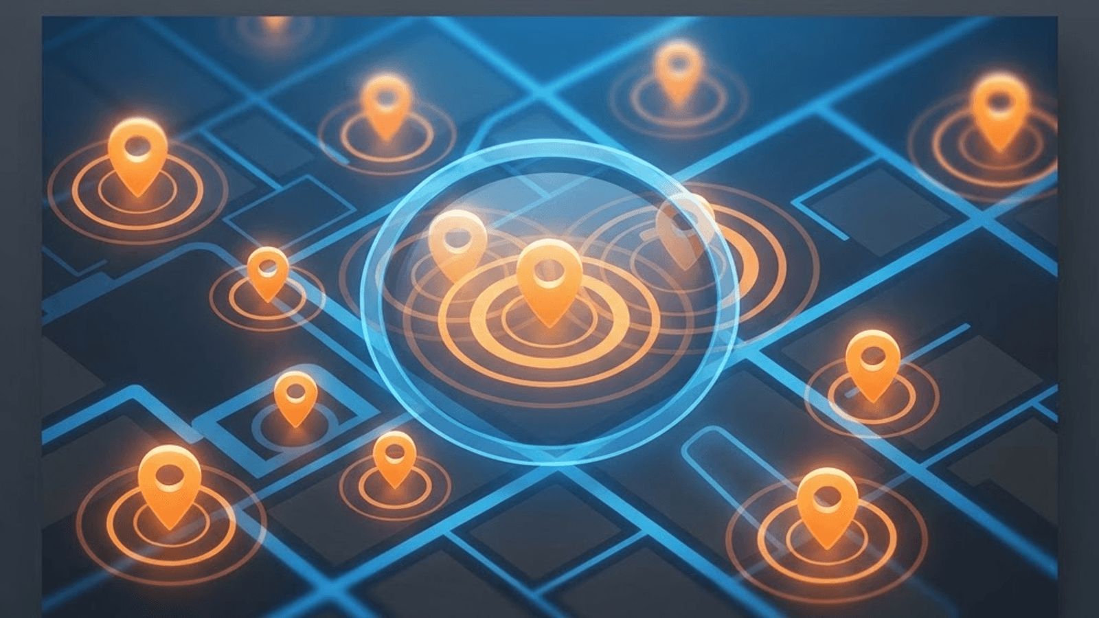 How to Find Local SEO Services Near Me