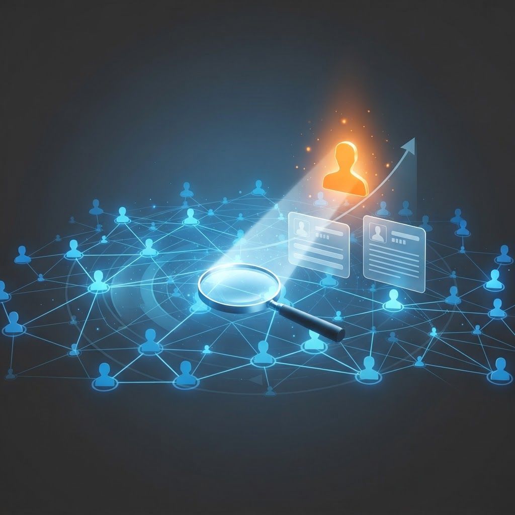 How to Find Performing Seos