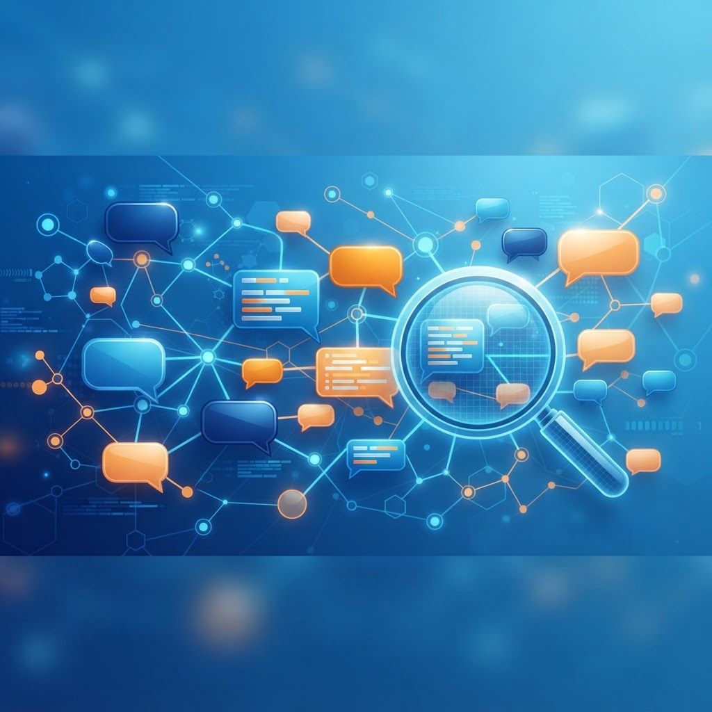 How to Find Place to Post Comments for SEO