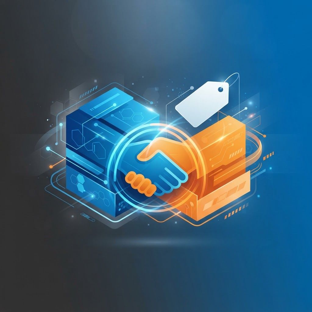How to Find Private Label SEO Services