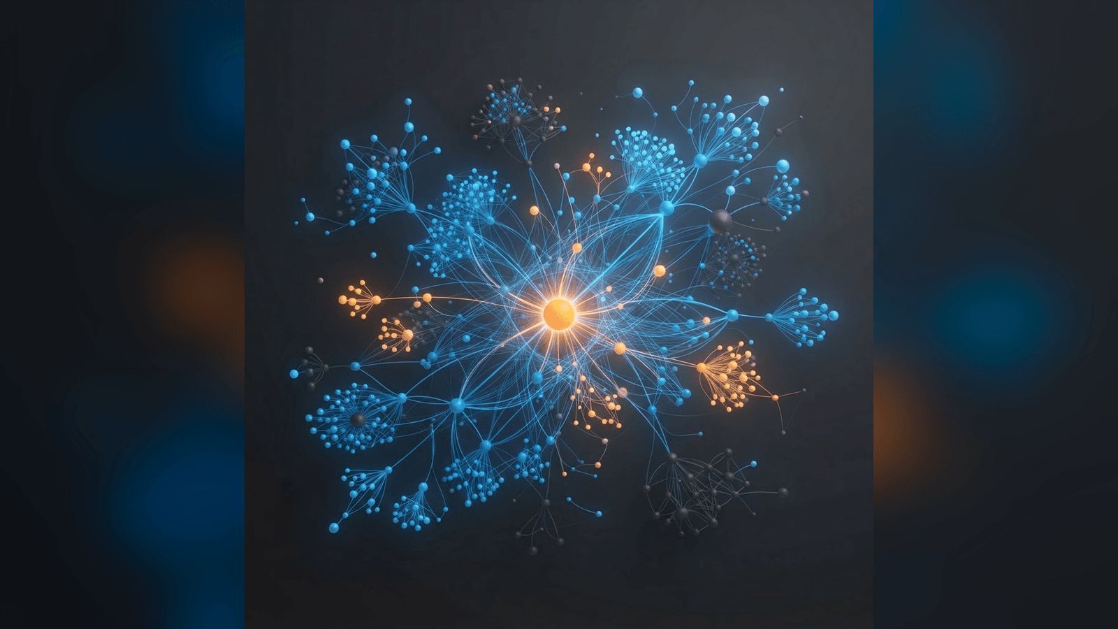 How to Find SEO Entities