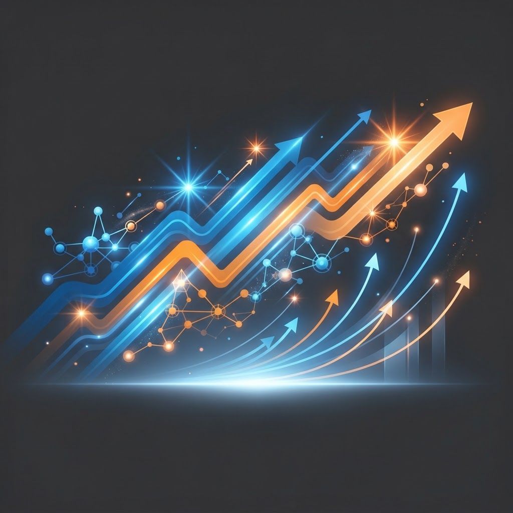 How to Find Seo-Friendly Blog Topics 2025 2026